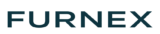 furnex wordmark transparent full